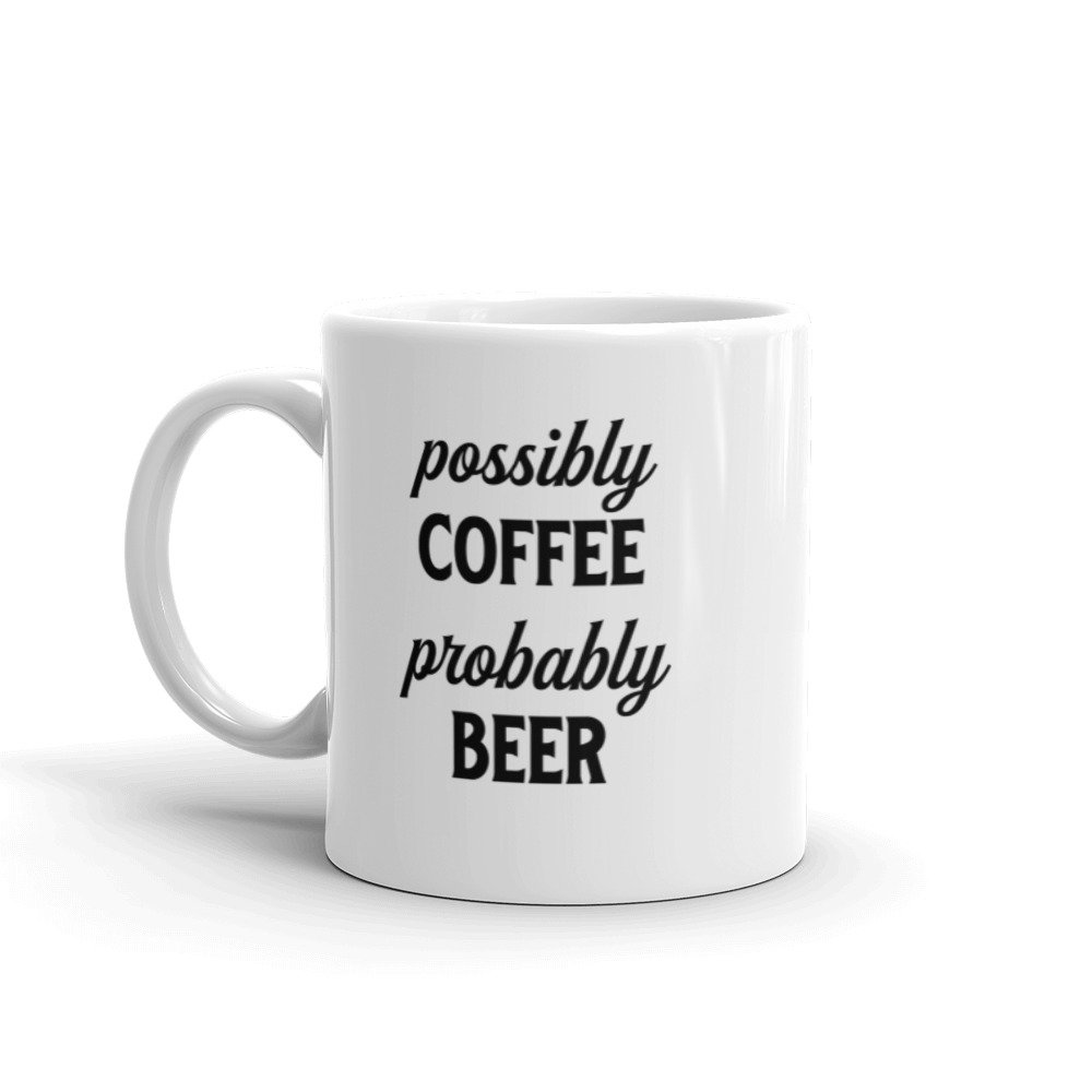 white-glossy-mug-11oz-handle-on-left-6193c478a775d.jpg