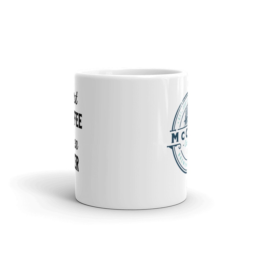 white-glossy-mug-11oz-front-view-6193c5c4f0a87.jpg