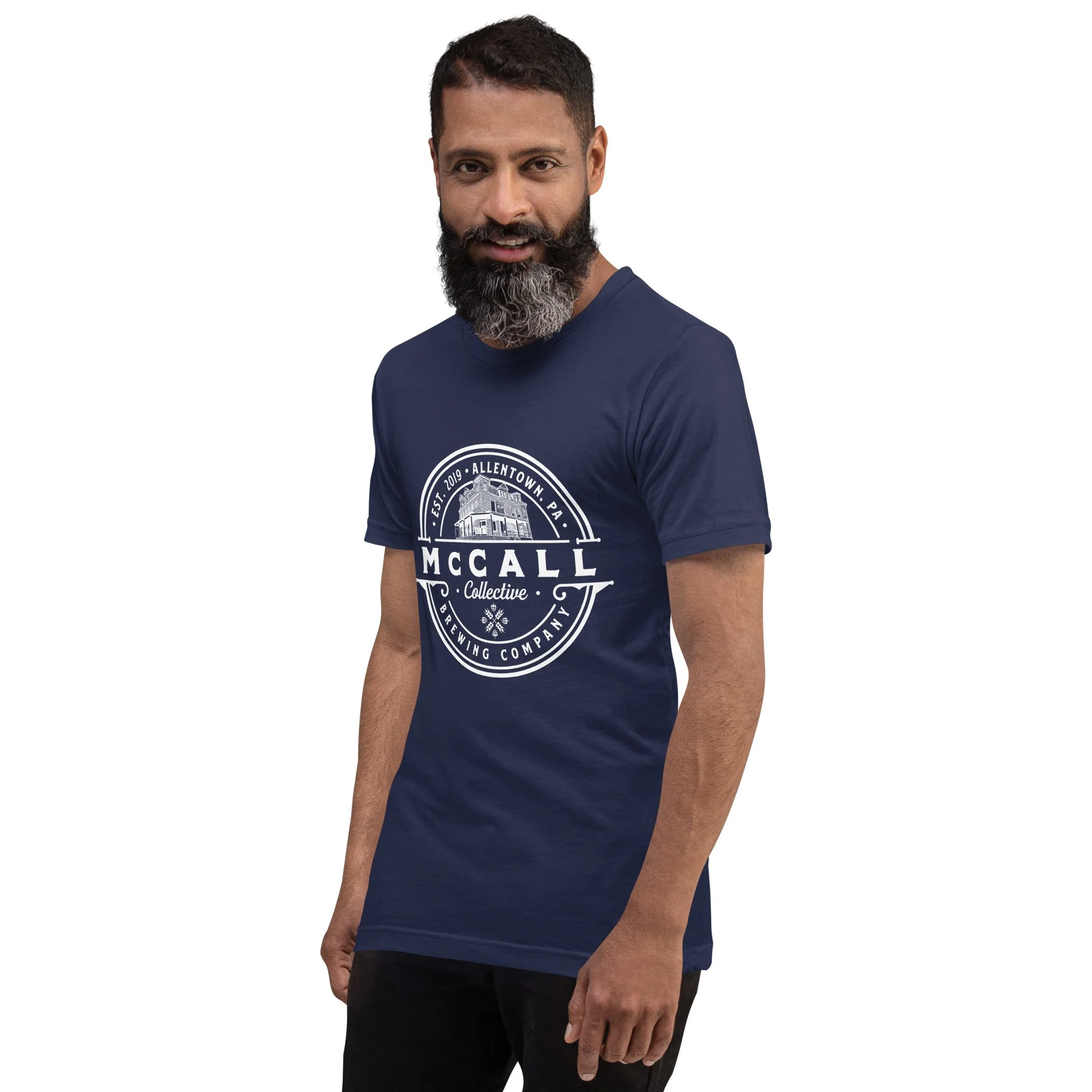 unisex-staple-t-shirt-navy-left-front-63bd9a82a53d1.jpg