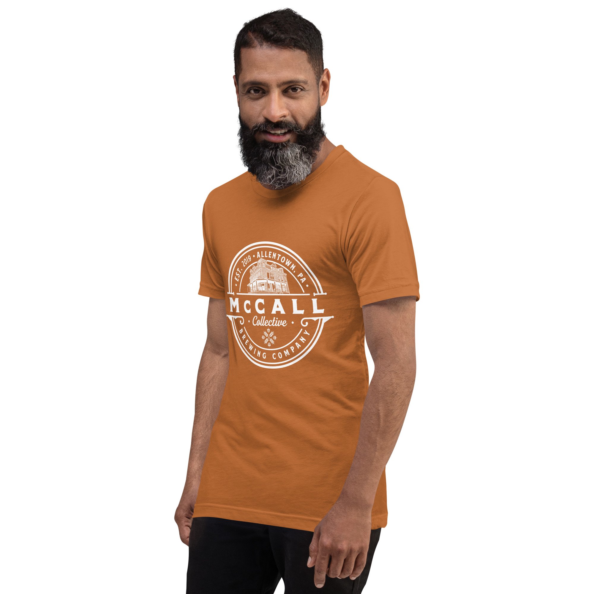 unisex-staple-t-shirt-toast-left-front-63bd9a82edcb0.jpg