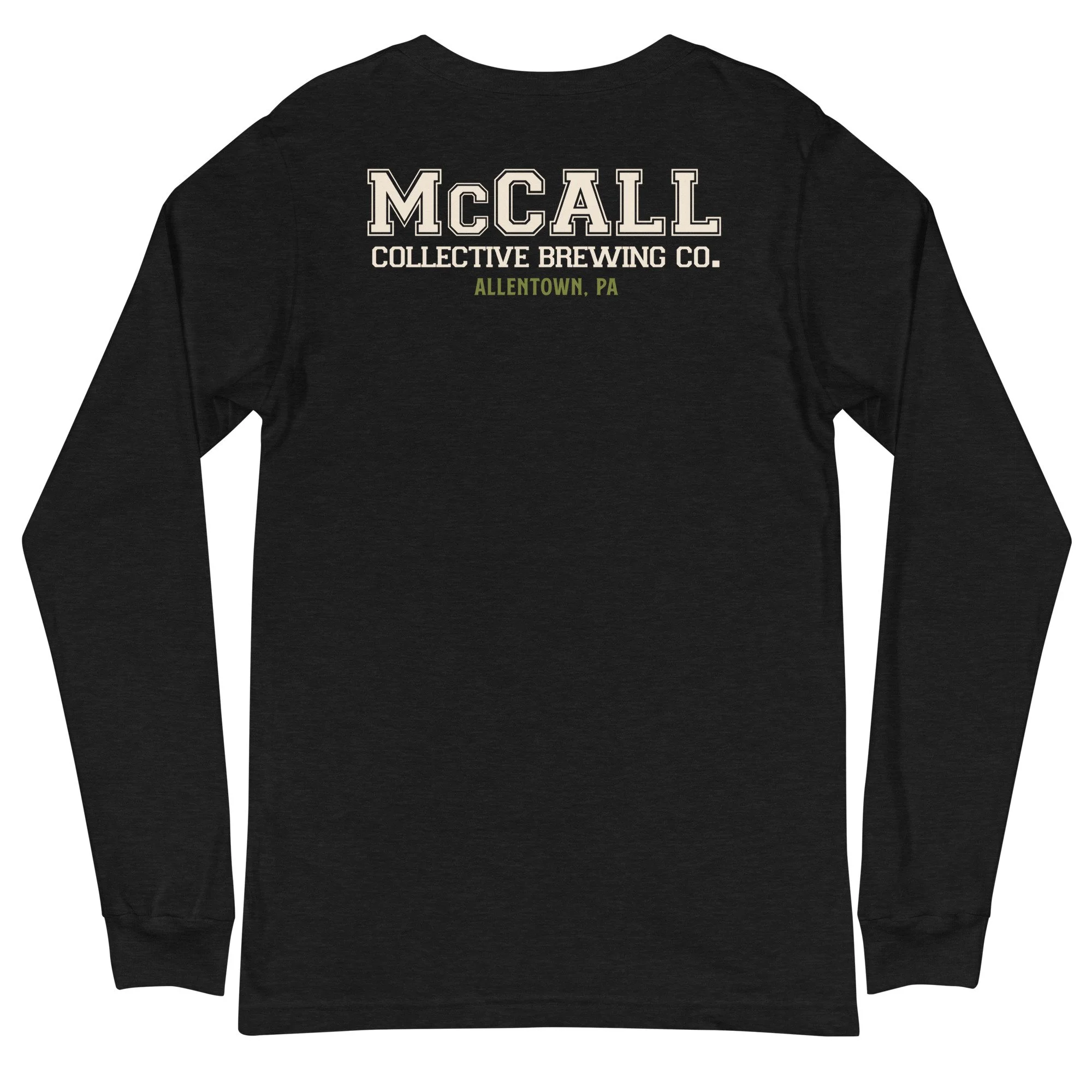 unisex-long-sleeve-tee-black-heather-back-6553ae01c14f5.jpg