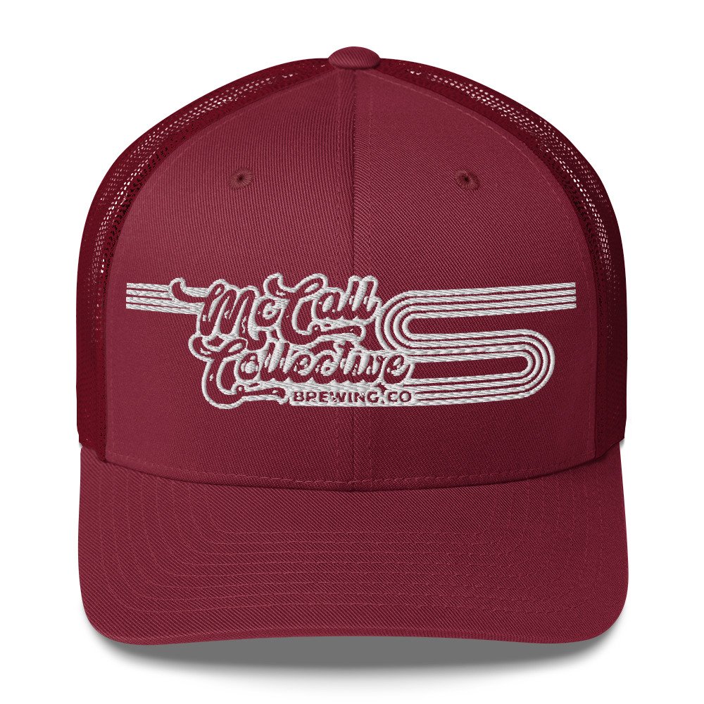 retro-trucker-hat-cranberry-front-67f453f89f3ec.jpg