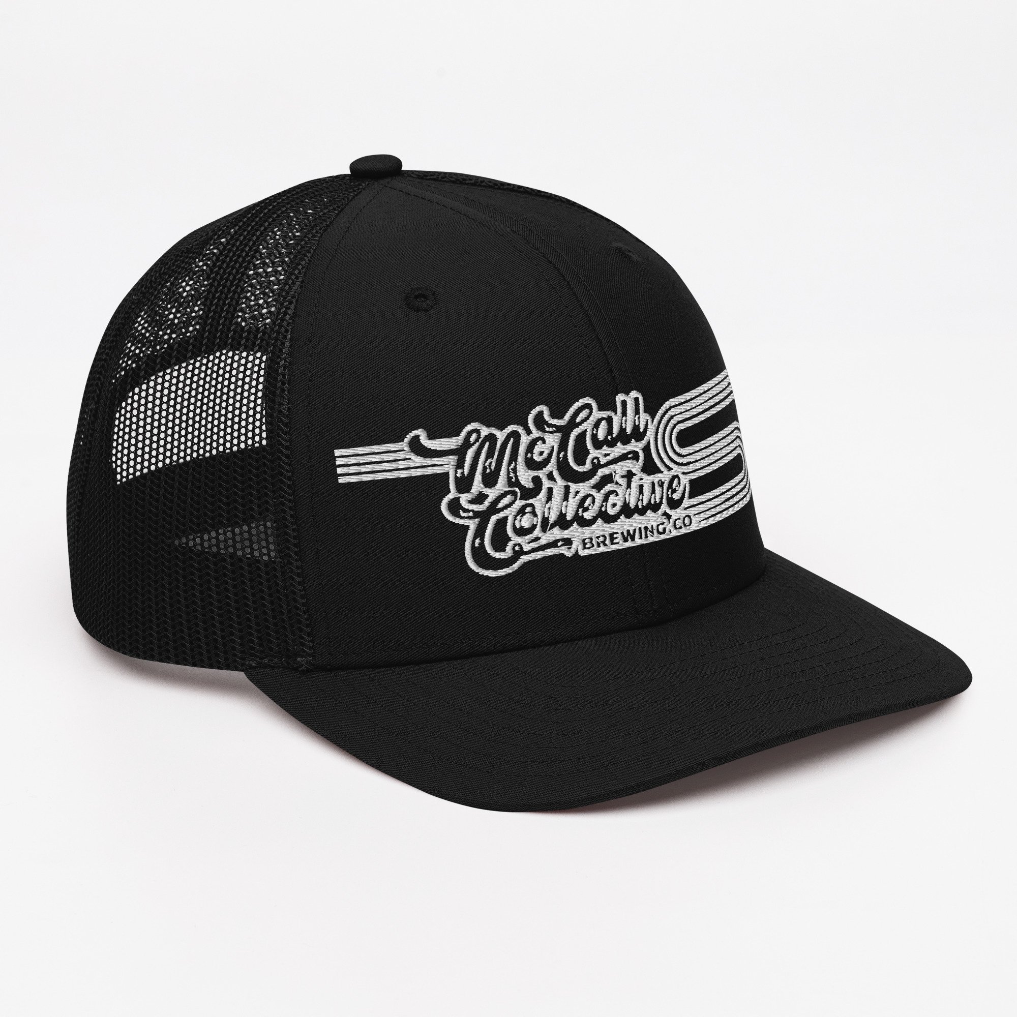 snapback-trucker-cap-black-right-front-67f45448816f0.jpg