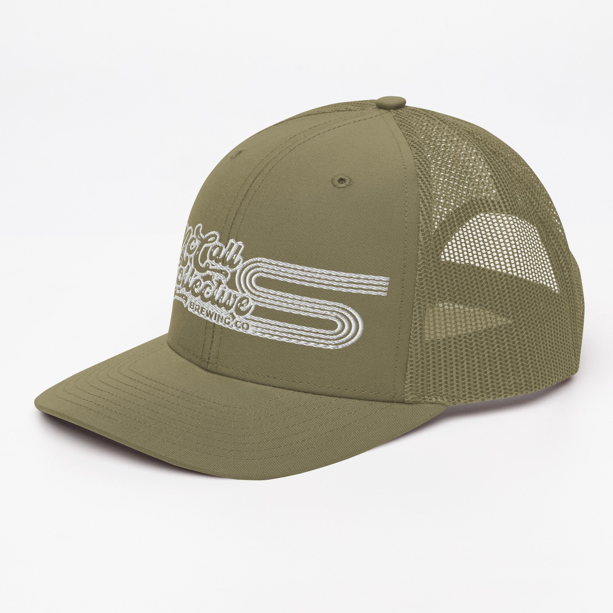 snapback-trucker-cap-loden-left-front-67f4544881e05.jpg
