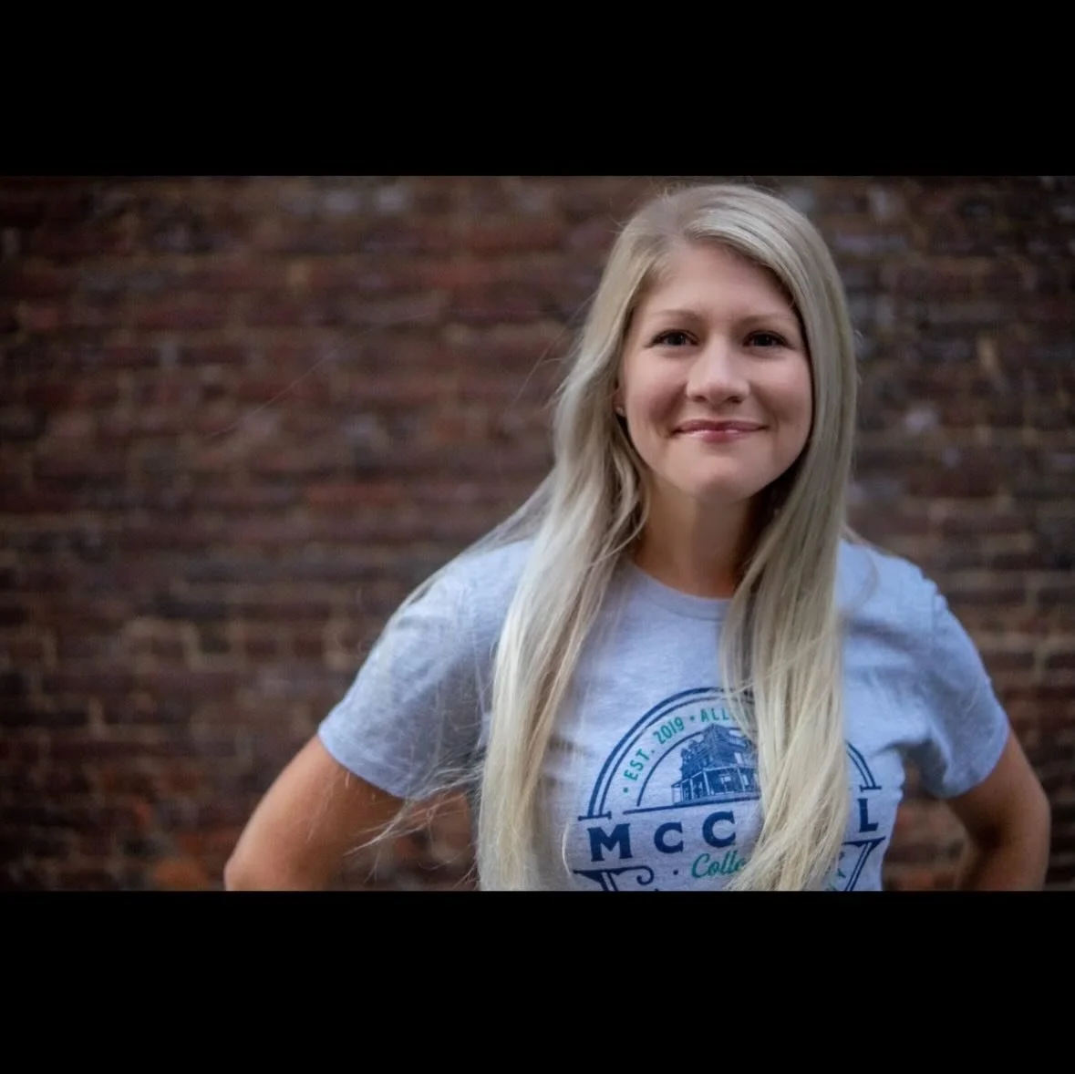 Happy International Women&rsquo;s Day from the Lehigh Valley&rsquo;s first female owned brewery 🙌
The definition and perfect example of &ldquo;empowered women empower women.&rdquo; - led by Kaitlin McCall, our team of women are some of the best and 