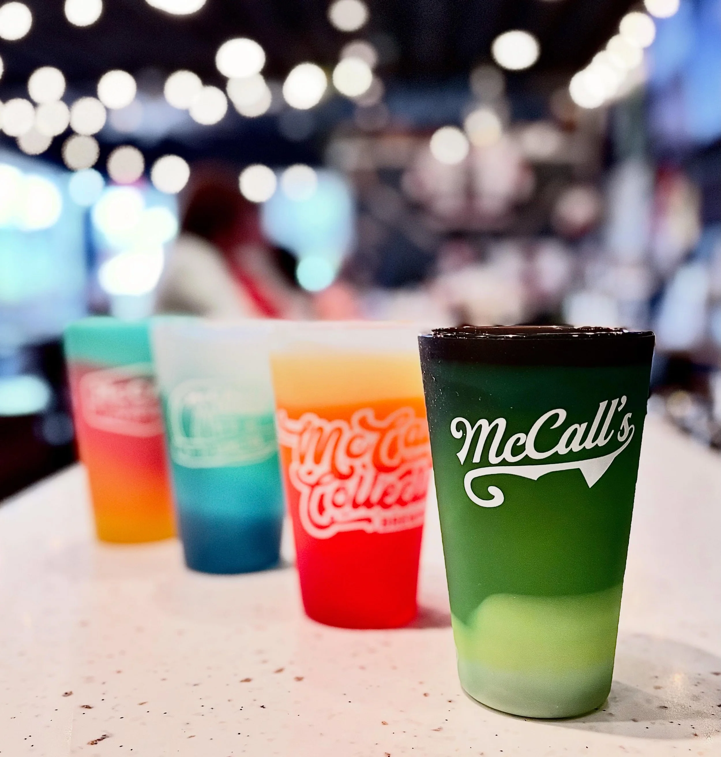 It&rsquo;s tradition 🥳
We still have some stock of our annually released Silipint to celebrate year 4 of the Taphouse! 
We are in love with the green this year - but years&rsquo; past are pretty sweet too. 
Do you have the whole collection?! Which i