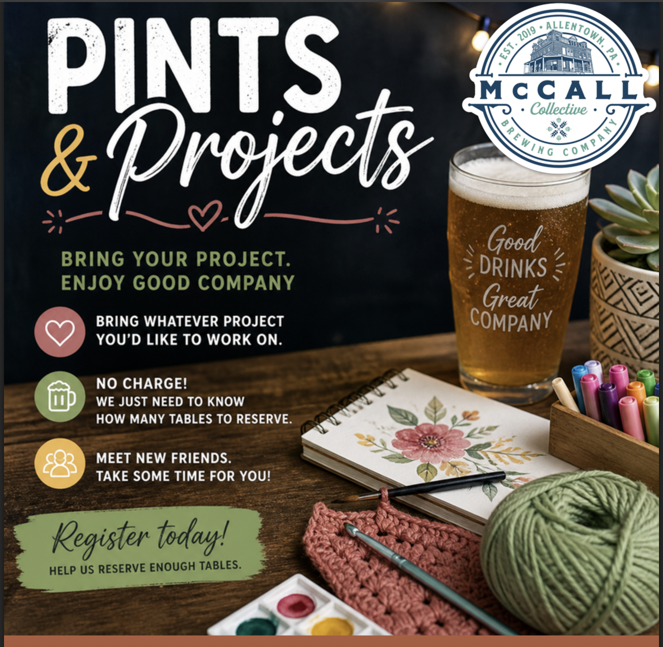 new pints and projects.png