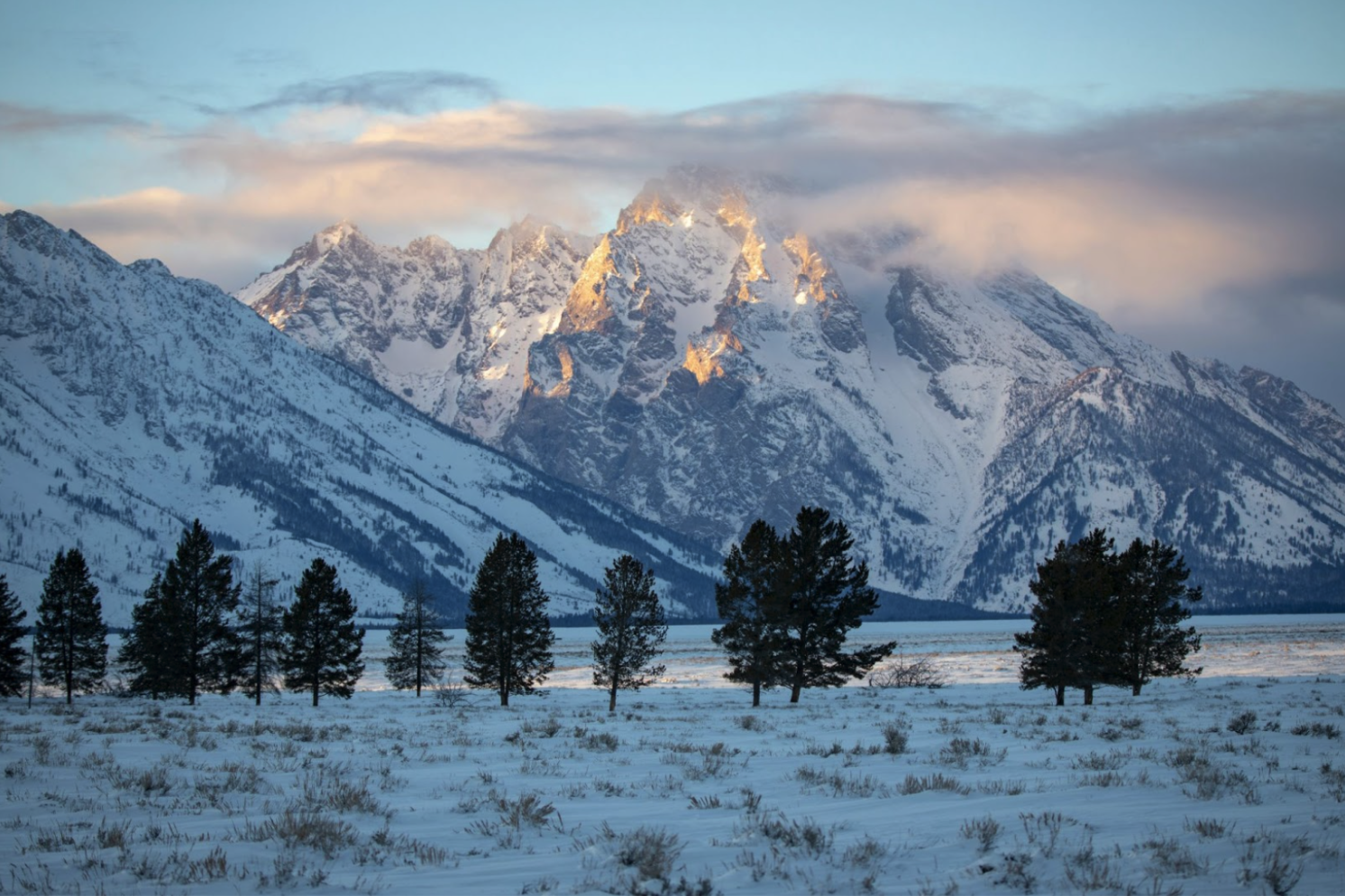 The Winter Guide to Jackson Hole: How to Make the Most of Your Mountain Getaway