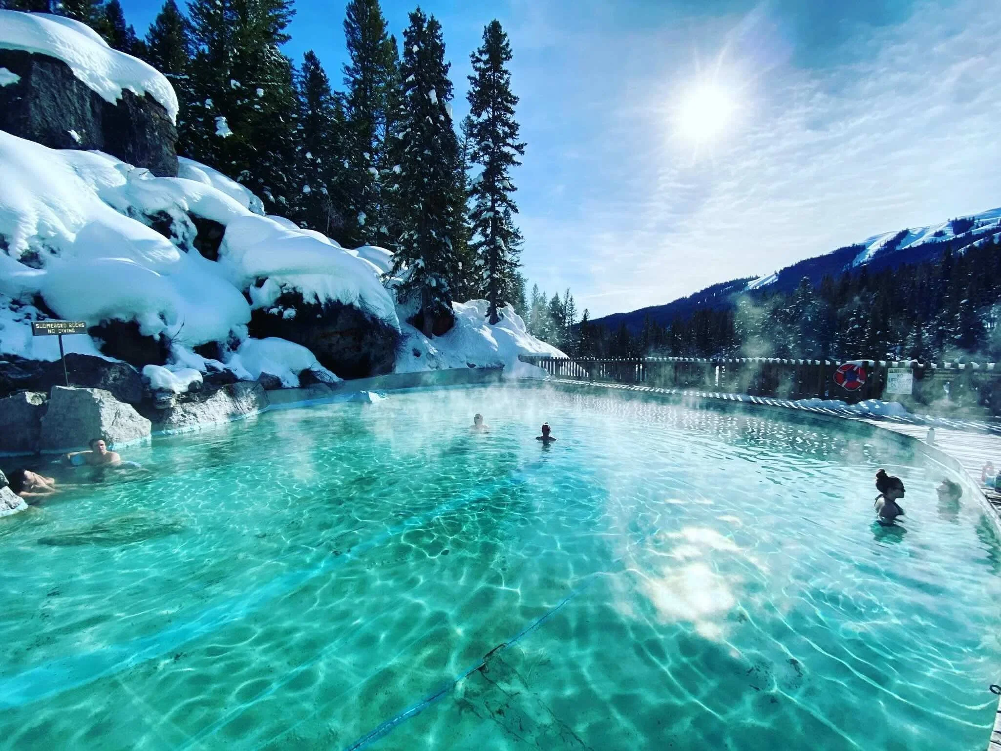 Demystifying Mortgages: Your Guide To Real Estate Financing In Jackson Hole