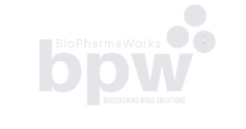 BioPharmaWorks