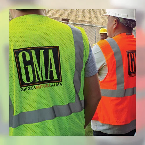 GMA_MonthlyNewsletter_October2019_Safety.jpg
