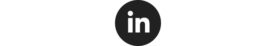 LinkedIn6.png