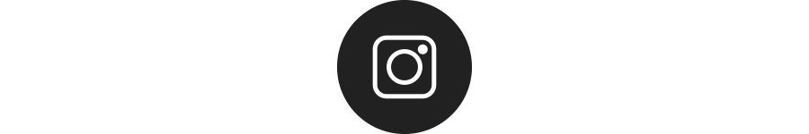 Instagram6.png