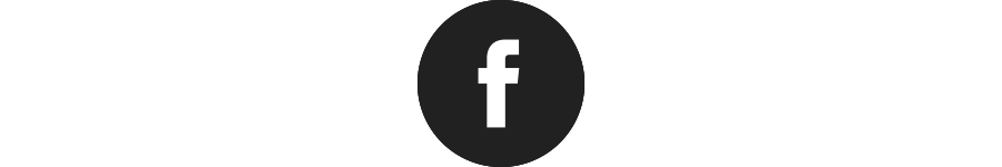 Facebook6.png