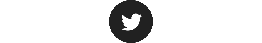 Twitter6.png