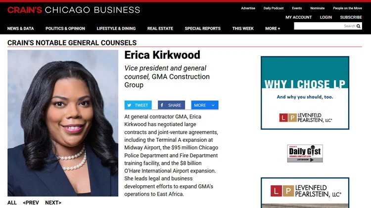 GMA_EKirkWood_Crains2019NotableGeneralCounsels.jpg