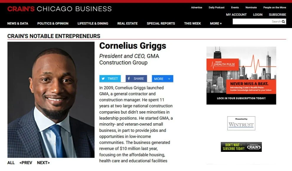 CrainsNotableEntrepreneurs.jpg