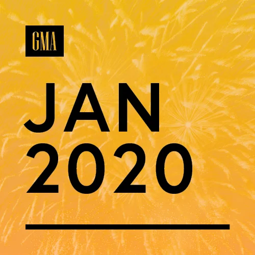 GMA_MonthlyNewsletter_January2020.jpg