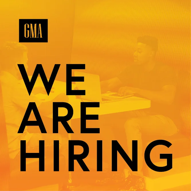 GMA_MonthlyNewsletter_January2020-WeAreHiring.jpg