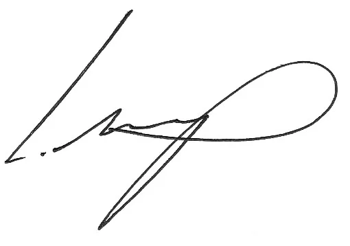 CG_Signature.jpg