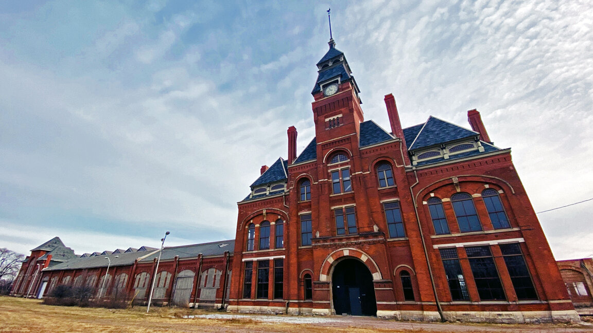 Pullman National Monument Exterior 1 - web.jpg