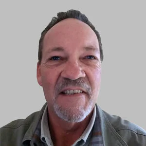 John Black