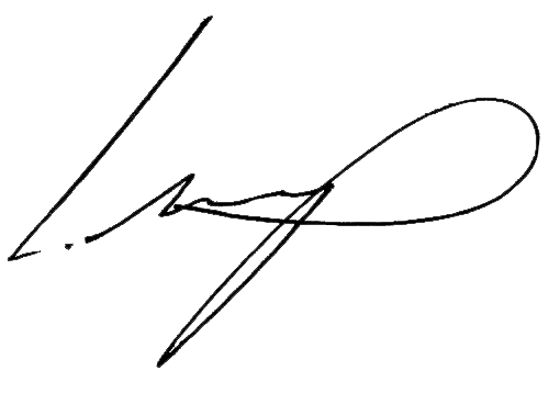 CG_Signature.png