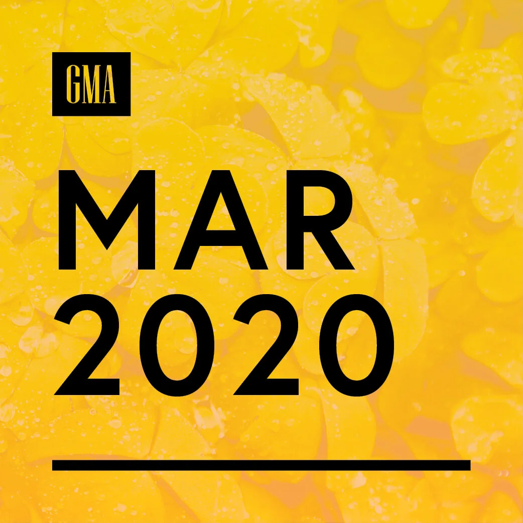 GMA_MonthlyNewsletter_March2020.jpg