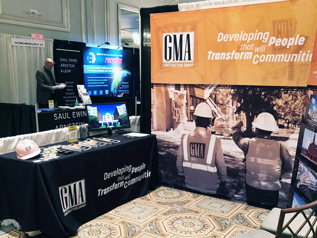 ASA2020_GMAbooth-1.jpg