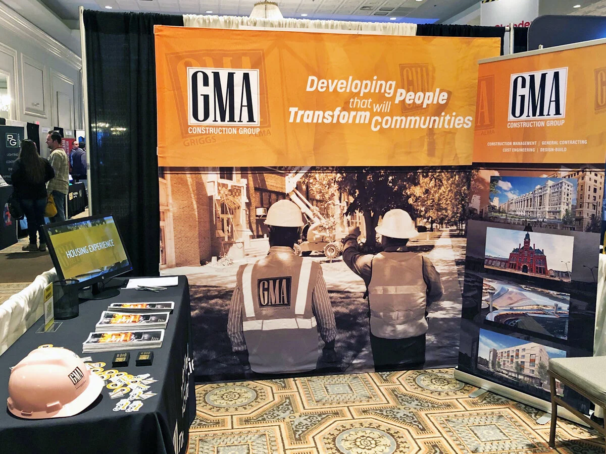 ASA2020_GMAbooth-2.jpg