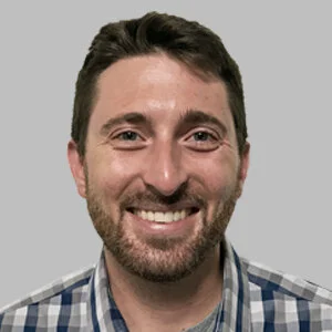 Matthew Rockett