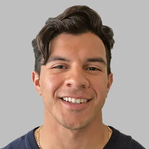 Danny Ayala