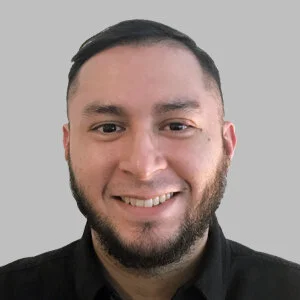 Hector Castro