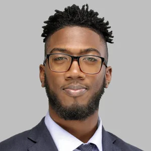 Victor Mays