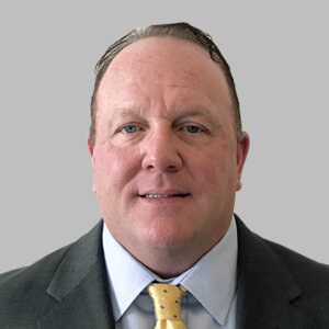 Don Lowdermilk