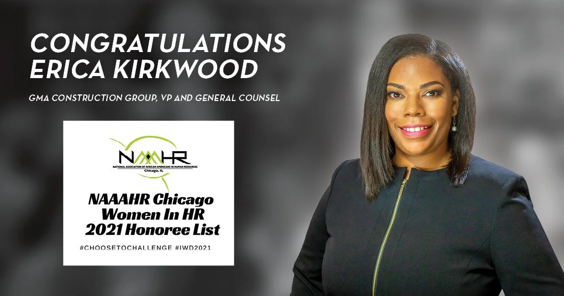 GMA_LinkedIn_EKrikwood_NAAAHR_Chicago_4-5.jpg