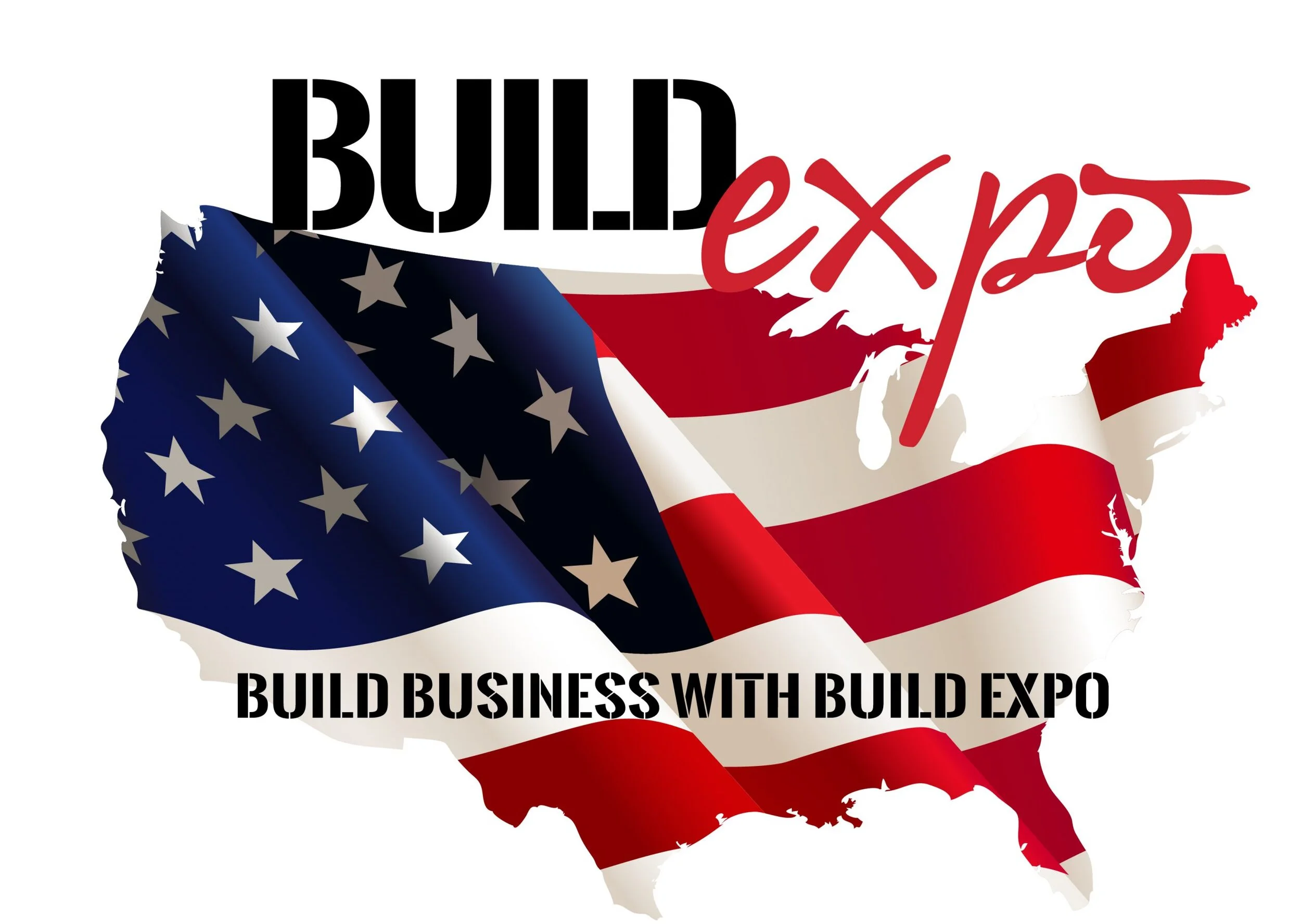 BuildExpoLogoFlag-scaled.jpg