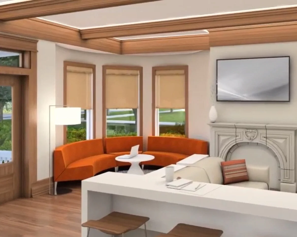 Rendering_Interior_1stFloor_FamilyRoom1.jpg