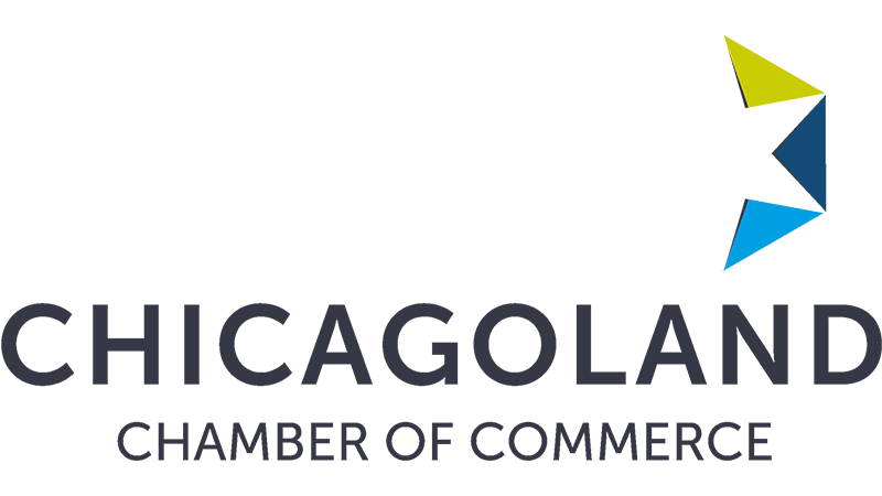 ChicagolandChamberLogo_2.png