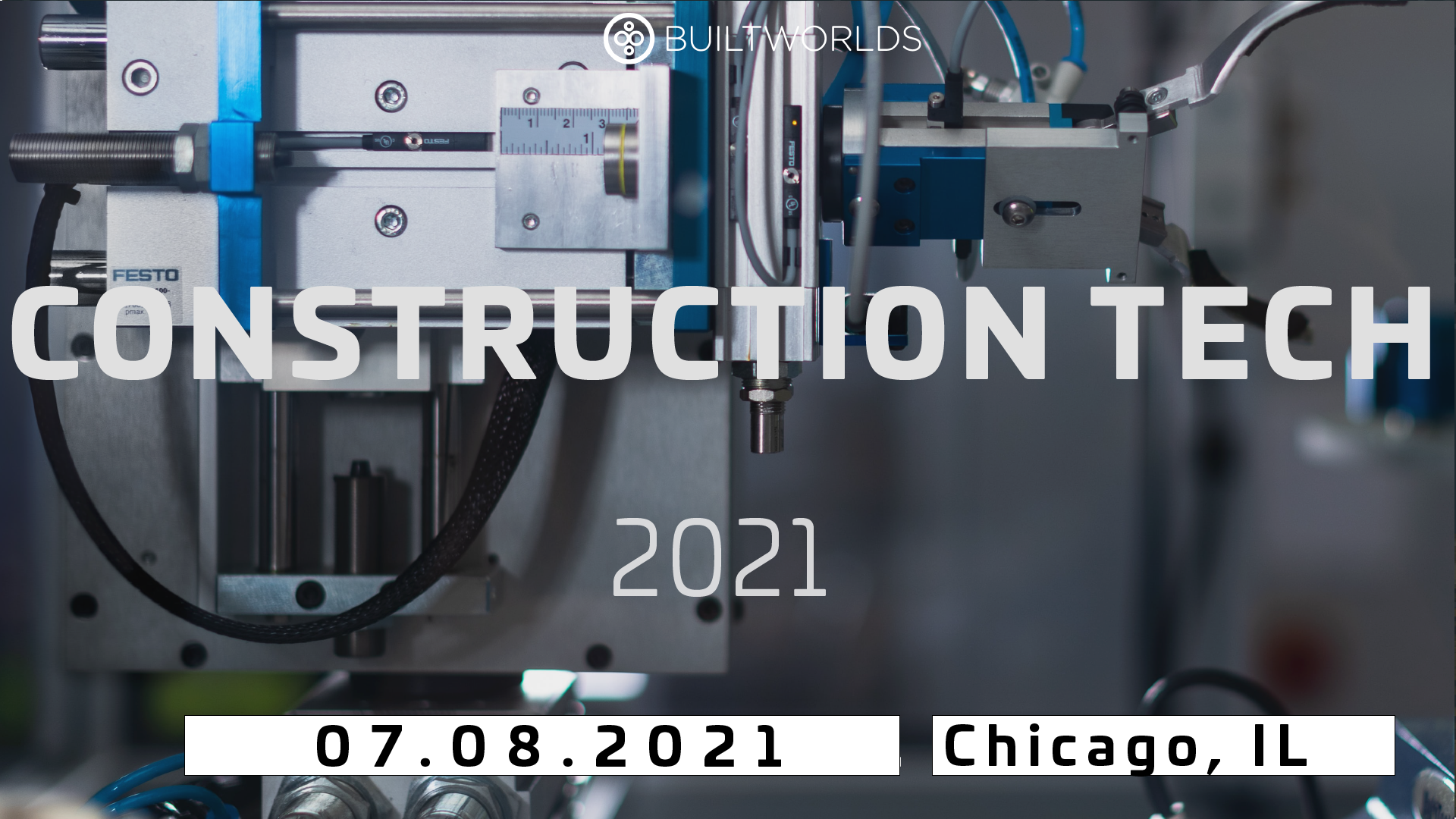 Chicago-Constructech-01.png