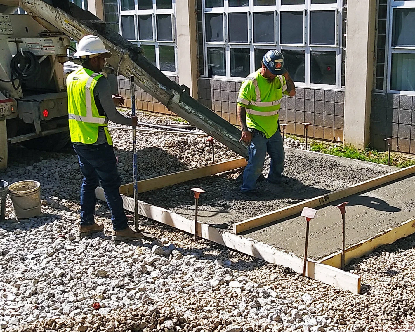 Concrete hoist pad 3.jpg