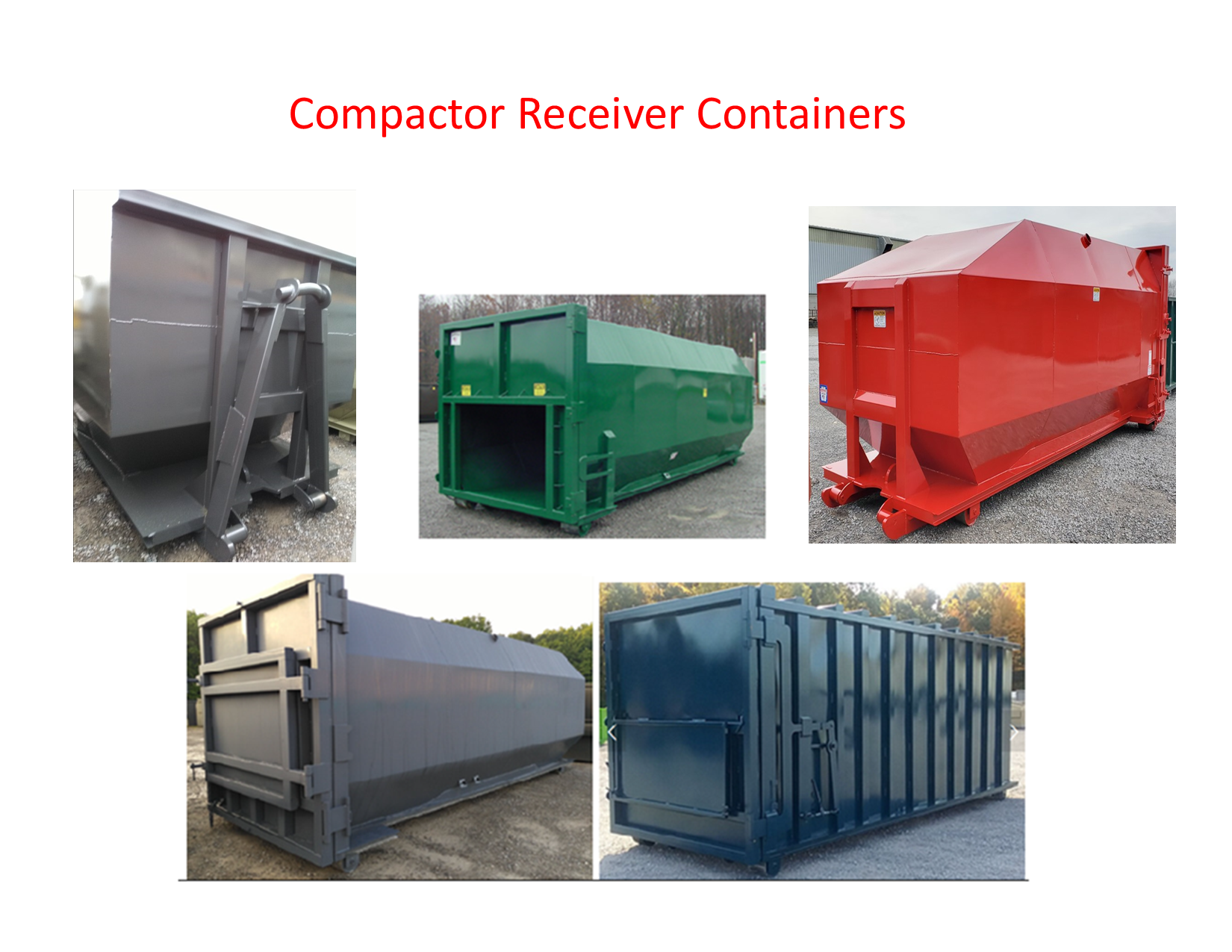Compactor Receiver Rectangular And Octagon Roll Off Containers compactor-receiver-rectangular-and-octagon-roll-off-containers