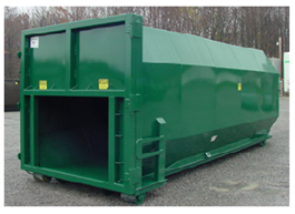 NEIM-Northeast Industrial Manufacturing