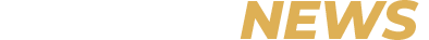 PUBLISH-LATEST-NEWS-TITLE.png