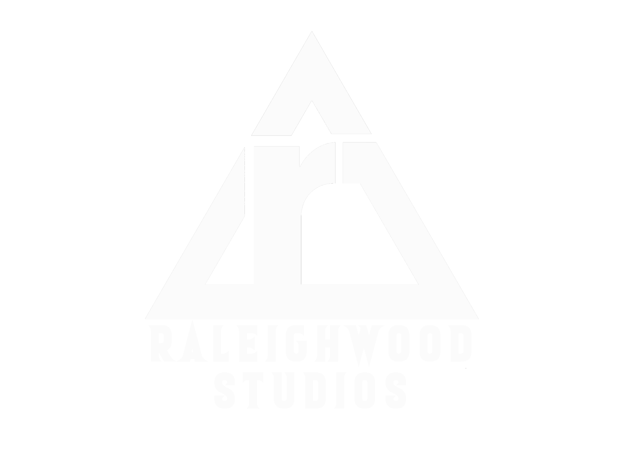 Raleighwood Studios