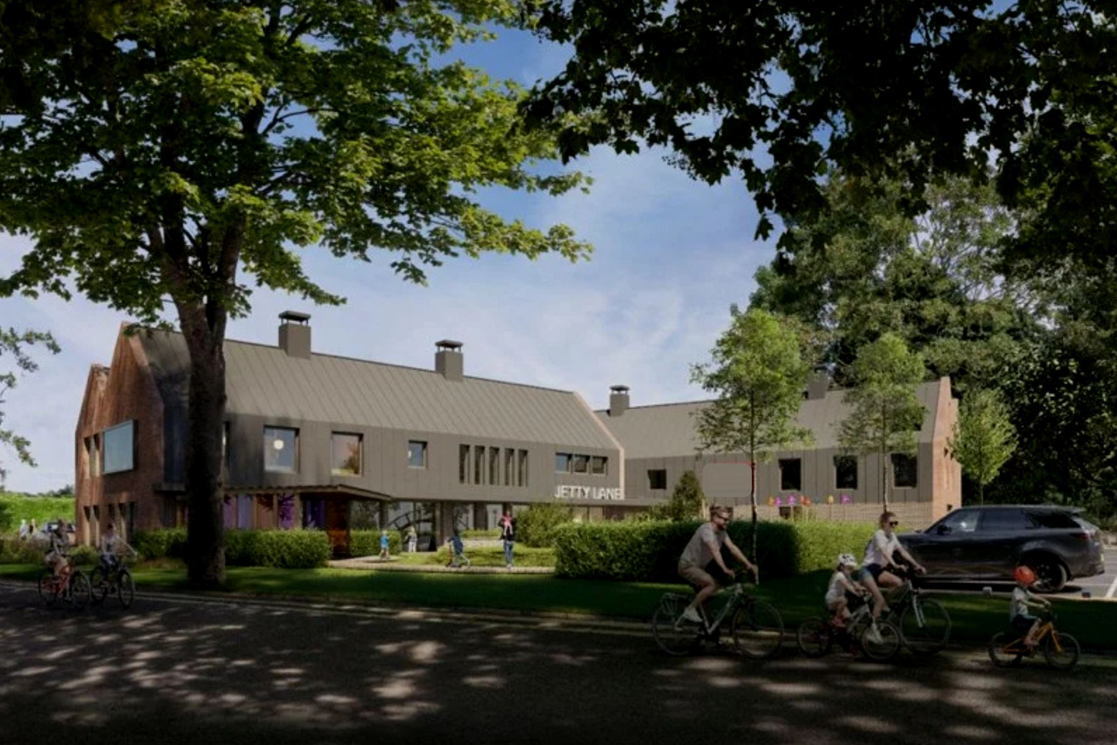 Jetty Lane Main image.png