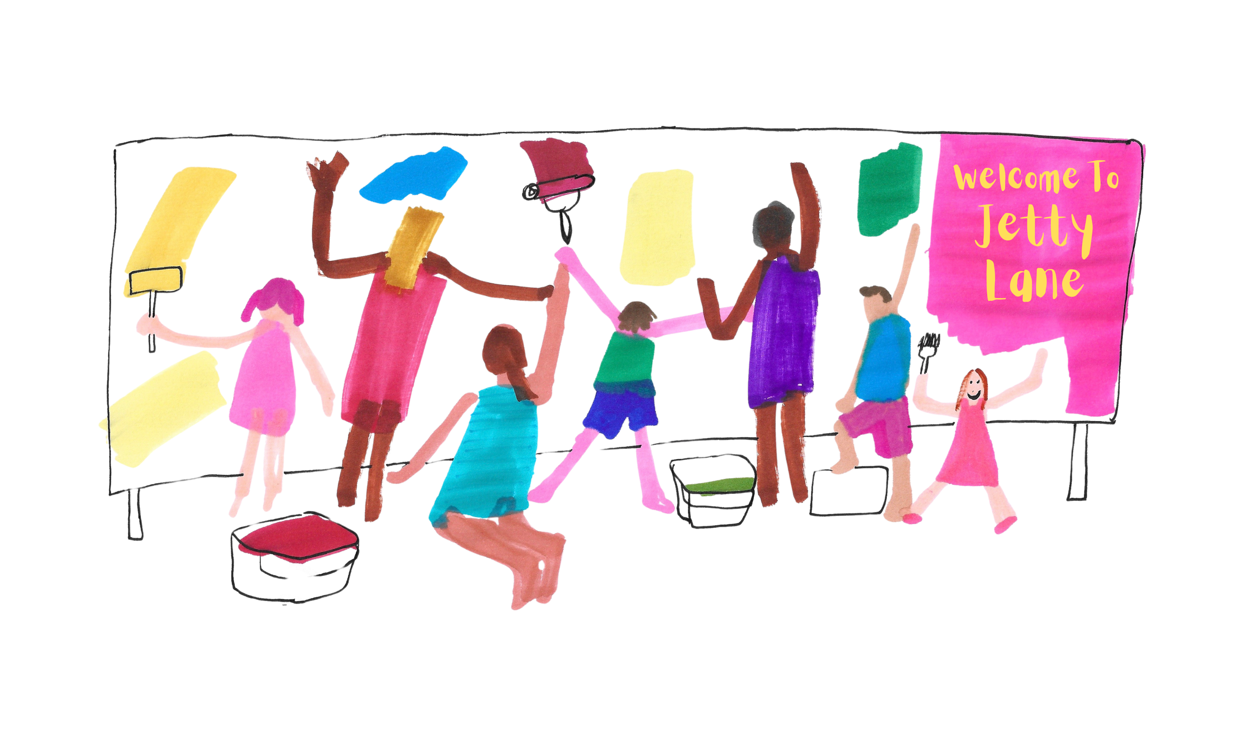 Welcome To Jetty Lane (2).png