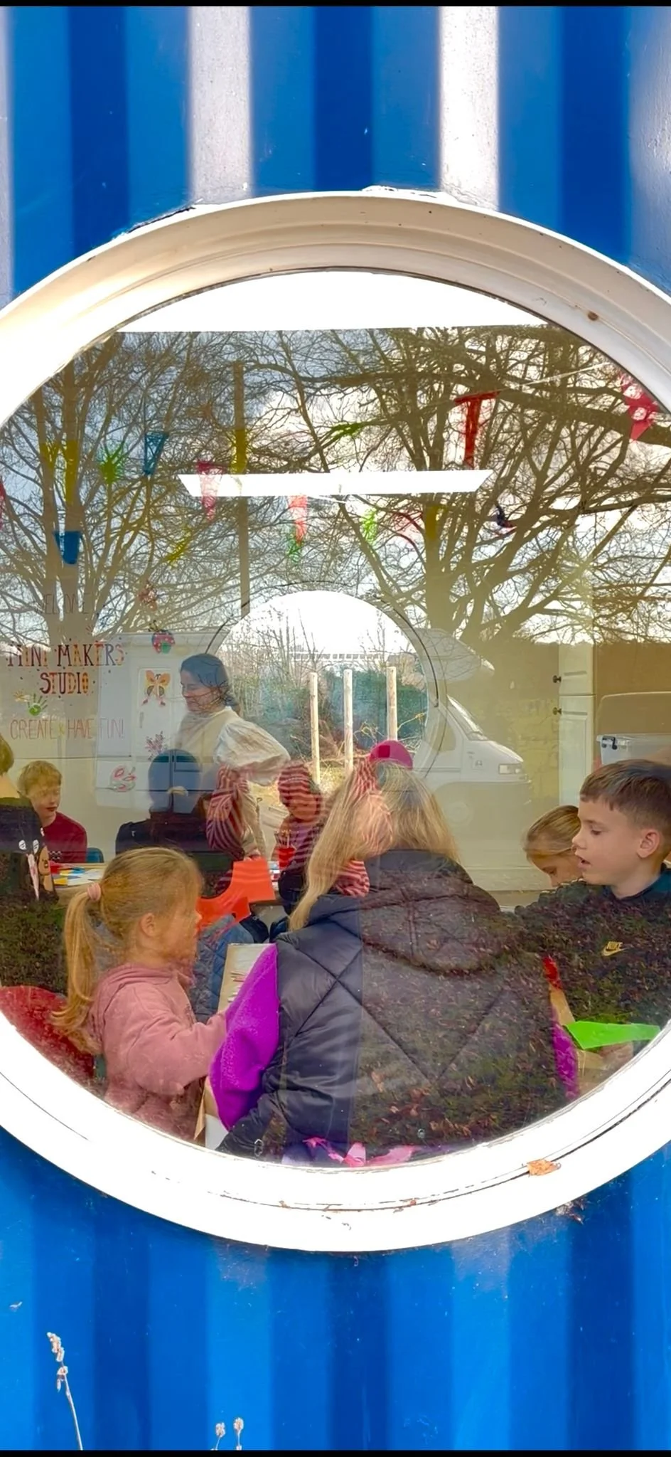 WhatsApp Image 2026-01-25 at 08.20.47 (4).jpeg