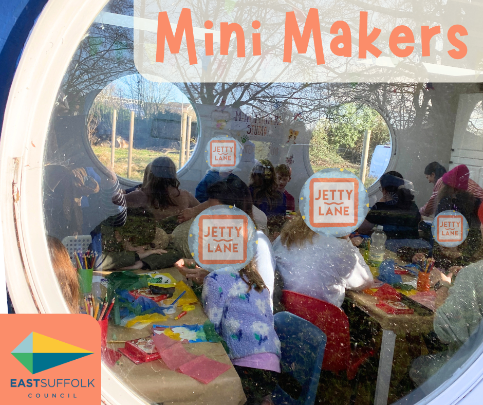 Mini Makers 24th JANUARY.png