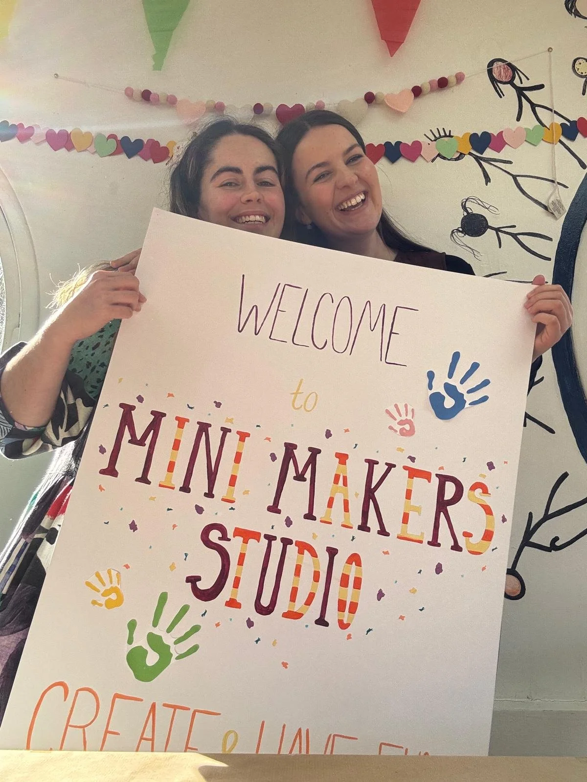 WhatsApp Image 2026-02-14 at 15.57.22.jpeg